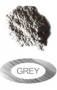 keralux-grey